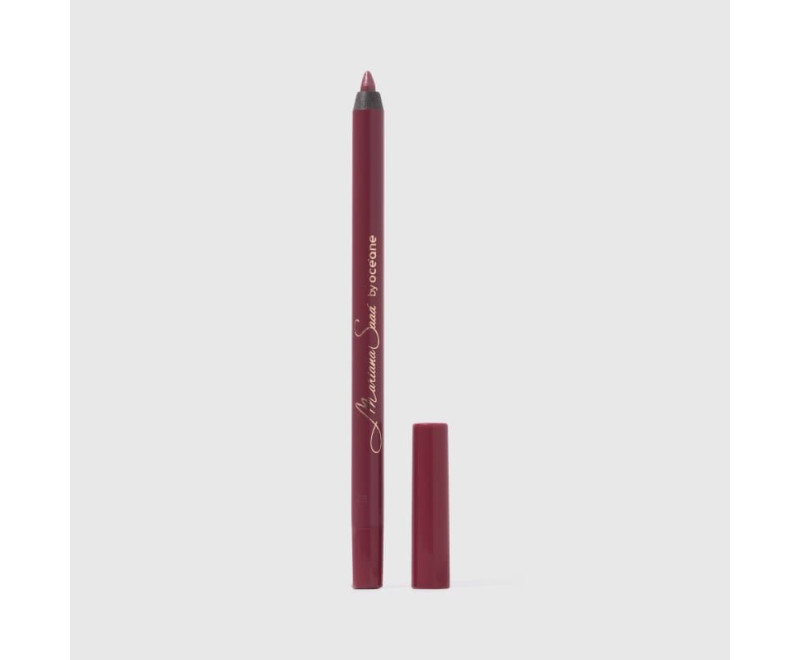 LAPIS SOULMATE ROSA CINTILANTE DE CONTORNO LABIAL-LIP LINER LAPIS SOULMATE ROSA CINTILANTE DE CONTORNO LABIAL-LIP LINER