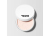 1 - FAIR PINK SURREALSKIN SOFT BLUR SETTING POWDER MARIO