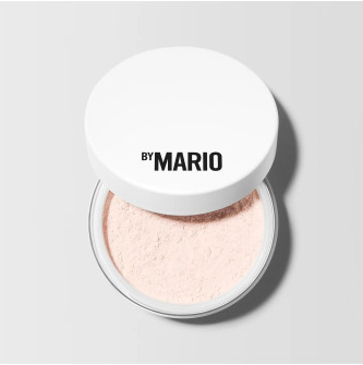1 - FAIR PINK SURREALSKIN SOFT BLUR SETTING POWDER MARIO