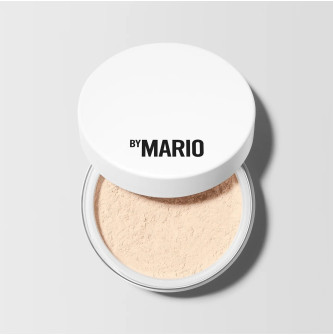 2 - NEUTRAL LIGHT SURREALSKIN SOFT BLUR SETTING POWDER MARIO