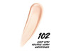 102 SUPER STAY 24H SKIN TINT BASE MAYBELLINE 102 SUPER STAY 24H SKIN TINT BASE MAYBELLINE