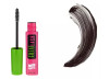 112 BROWNISH BLACK MASCARA CILIOS GREAT LASH MAYBE 112 BROWNISH BLACK MASCARA CILIOS GREAT LASH MAYBE