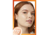 110 SUPER STAY 24H SKIN TINT BASE MAYBELLINE 110 SUPER STAY 24H SKIN TINT BASE MAYBELLINE