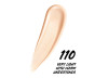 110 SUPER STAY 24H SKIN TINT BASE MAYBELLINE 110 SUPER STAY 24H SKIN TINT BASE MAYBELLINE