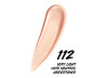 112 SUPER STAY 24H SKIN TINT BASE MAYBELLINE 112 SUPER STAY 24H SKIN TINT BASE MAYBELLINE
