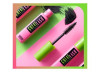 112 BROWNISH BLACK MASCARA CILIOS GREAT LASH MAYBE 112 BROWNISH BLACK MASCARA CILIOS GREAT LASH MAYBE