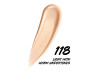 118 SUPER STAY 24H SKIN TINT BASE MAYBELLINE 118 SUPER STAY 24H SKIN TINT BASE MAYBELLINE