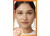 118 SUPER STAY 24H SKIN TINT BASE MAYBELLINE 118 SUPER STAY 24H SKIN TINT BASE MAYBELLINE