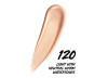 120 SUPER STAY 24H SKIN TINT BASE MAYBELLINE 120 SUPER STAY 24H SKIN TINT BASE MAYBELLINE