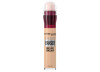 122 SHADE CORRETIVO MAYBELLINE INSTANT AGE REWIND 122 SHADE CORRETIVO MAYBELLINE INSTANT AGE REWIND