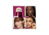 122 SHADE CORRETIVO MAYBELLINE INSTANT AGE REWIND 122 SHADE CORRETIVO MAYBELLINE INSTANT AGE REWIND