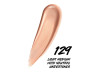 129 SUPER STAY 24H SKIN TINT BASE MAYBELLINE 129 SUPER STAY 24H SKIN TINT BASE MAYBELLINE