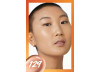 129 SUPER STAY 24H SKIN TINT BASE MAYBELLINE 129 SUPER STAY 24H SKIN TINT BASE MAYBELLINE