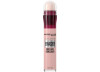 160 SHADE CORRETIVO MAYBELLINE INSTANT AGE REWIND 160 SHADE CORRETIVO MAYBELLINE INSTANT AGE REWIND