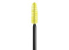 240 GLAM BLACK THE COLOSSAL MASCARA CILIOS MAYBELLINE