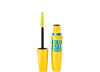 240 GLAM BLACK THE COLOSSAL MASCARA CILIOS MAYBELLINE 240 GLAM BLACK THE COLOSSAL MASCARA CILIOS MAYBELLINE