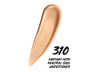 310 SUPER STAY 24H SKIN TINT BASE MAYBELLINE 310 SUPER STAY 24H SKIN TINT BASE MAYBELLINE
