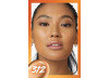 312 SUPER STAY 24H SKIN TINT BASE MAYBELLINE 312 SUPER STAY 24H SKIN TINT BASE MAYBELLINE