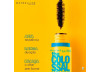 241 CLASSIC BLACK THE COLOSSAL MASCARA CILIOS MAYBELLINE 241 CLASSIC BLACK THE COLOSSAL MASCARA CILIOS MAYBELLINE