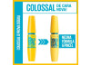 241 CLASSIC BLACK THE COLOSSAL MASCARA CILIOS MAYBELLINE 241 CLASSIC BLACK THE COLOSSAL MASCARA CILIOS MAYBELLINE