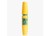 241 CLASSIC BLACK THE COLOSSAL MASCARA CILIOS MAYBELLINE 241 CLASSIC BLACK THE COLOSSAL MASCARA CILIOS MAYBELLINE