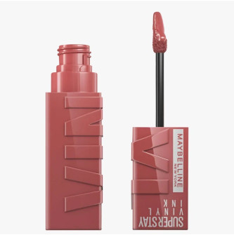 35 CHEEKY SUPERSTAY BATOM MAYBELLINE