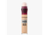120 LIGHT CORRETIVO MAYBELLINE INSTANT AGE REWIND 120 LIGHT CORRETIVO MAYBELLINE INSTANT AGE REWIND