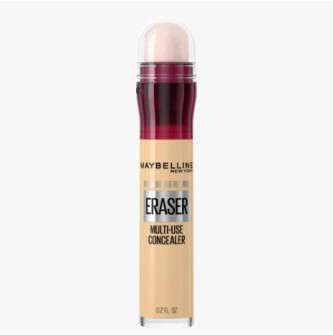 150 NEUTRALIZER CORRETIVO MAYBELLINE INSTANT AGE REWIND