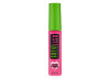 141 VERY BLACK MASCARA CILIOS GREAT LASH MAYBE 141 VERY BLACK MASCARA CILIOS GREAT LASH MAYBE