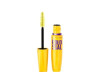 231 CLASSIC BLACK THE COLOSSAL MASCARA CILIOS MAYBELLINE 231 CLASSIC BLACK THE COLOSSAL MASCARA CILIOS MAYBELLINE
