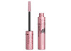 BLACKEST BLACK SKY HIGH MASCARA MAYBELLINE BLACKEST BLACK SKY HIGH MASCARA MAYBELLINE