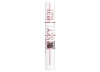 810 SOFT BLACK SKY HIGH MASCARA MAYBELLINE 810 SOFT BLACK SKY HIGH MASCARA MAYBELLINE