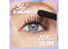 SURREAL FALSIES MASCARA DE CILIOS MAYBELLINE SURREAL FALSIES MASCARA DE CILIOS MAYBELLINE