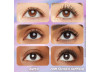 SURREAL FALSIES MASCARA DE CILIOS MAYBELLINE SURREAL FALSIES MASCARA DE CILIOS MAYBELLINE
