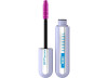 SURREAL FALSIES MASCARA DE CILIOS MAYBELLINE SURREAL FALSIES MASCARA DE CILIOS MAYBELLINE