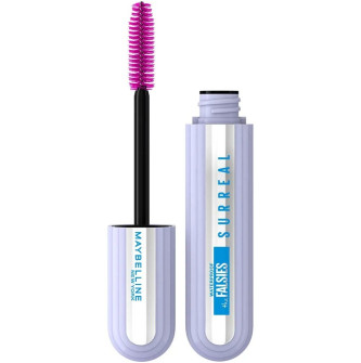 SURREAL FALSIES MASCARA DE CILIOS MAYBELLINE