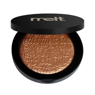 NOVA MELT ILUMINADOR