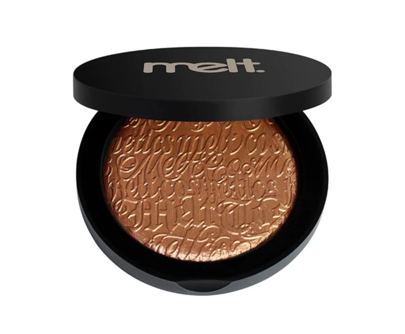 NOVA MELT ILUMINADOR