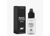 COLA DE CILIOS MAGIC THE ORIGINAL MEU SALÃO 15ML  COLA DE CILIOS MAGIC THE ORIGINAL MEU SALÃO 15ML