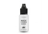 COLA DE CILIOS MAGIC THE ORIGINAL MEU SALÃO 15ML  COLA DE CILIOS MAGIC THE ORIGINAL MEU SALÃO 15ML