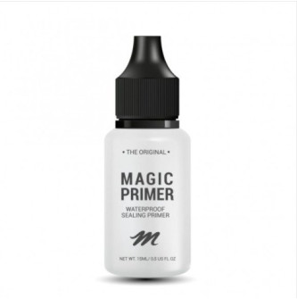 MAGIC PRIMER MEU SALÃO 15ML