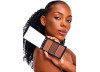 DARK CONTOUR TRIO PALETTE - MICHELLY PALMA DARK CONTOUR TRIO PALETTE - MICHELLY PALMA
