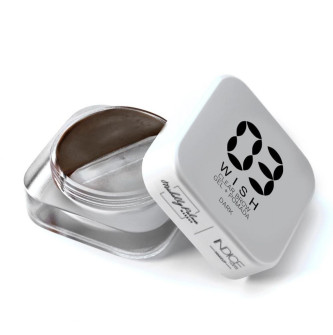 03 GEL + POMADA WISH - MICHELLY PALMA