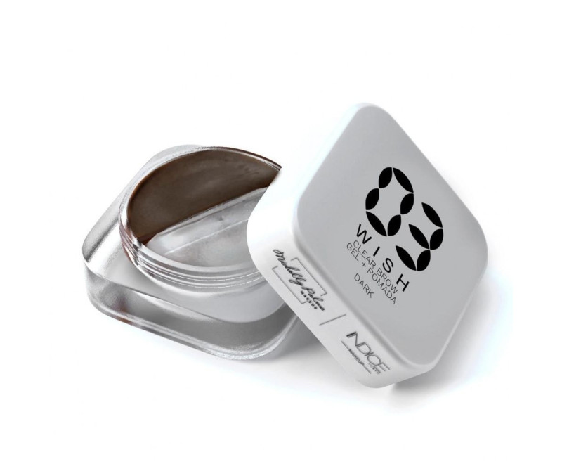 03 GEL + POMADA WISH - MICHELLY PALMA 03 GEL + POMADA WISH - MICHELLY PALMA