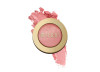 01 DOLCE PINK BAKED POWDER BLUSH MILANI 01 DOLCE PINK BAKED POWDER BLUSH MILANI