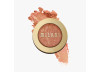 02 ROSE D`ORO BAKED POWDER BLUSH MILANI 02 ROSE D`ORO BAKED POWDER BLUSH MILANI