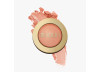05 LUMINOSO BAKED POWDER BLUSH MILANI