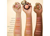 02 ROSE D`ORO BAKED POWDER BLUSH MILANI 02 ROSE D`ORO BAKED POWDER BLUSH MILANI