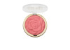 13 WILD ROSE - ROSE POWDER BLUSH MILANI