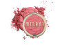 13 WILD ROSE - ROSE POWDER BLUSH MILANI